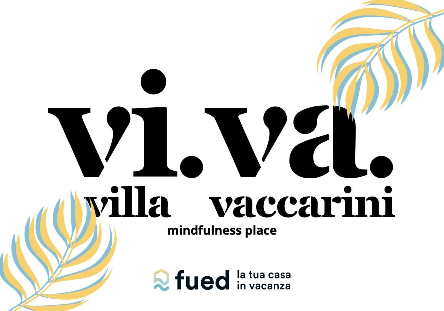 Viva3 - Numana, Ampio Trilocale In Villa Con Piscina المظهر الخارجي الصورة